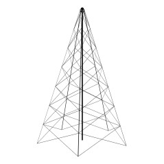 Hombli Smart Christmas Tree